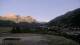 La Salle-les-Alpes 09.07.2025 07:57