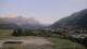 La Salle-les-Alpes 30.06.2025 07:57