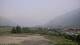 La Salle-les-Alpes 09.06.2025 07:57