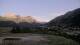 La Salle-les-Alpes 05.07.2025 07:57
