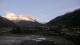 La Salle-les-Alpes 09.05.2025 07:57