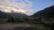 La Salle-les-Alpes 10.05.2025 07:57