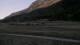 La Salle-les-Alpes 30.04.2025 07:57