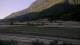 La Salle-les-Alpes 09.07.2025 07:57