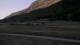La Salle-les-Alpes 30.04.2025 07:57
