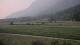 La Salle-les-Alpes 09.06.2025 07:57