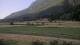 La Salle-les-Alpes 02.07.2025 07:57