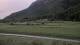 La Salle-les-Alpes 09.05.2025 07:57