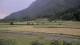 La Salle-les-Alpes 15.06.2025 07:57
