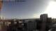 Sydney 30.04.2025 07:57