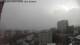Sydney 01.05.2025 07:57