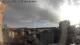 Sydney 02.07.2025 07:57
