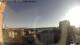 Sydney 09.06.2025 07:57