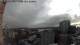 Sydney 23.03.2025 07:58