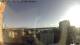 Sydney 06.07.2025 07:57