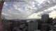 Sydney 15.06.2025 07:57