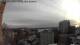 Sydney 08.07.2025 07:57