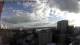 Sydney 30.04.2025 07:57