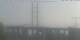 Stralsund 01.05.2025 07:57