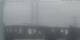 Stralsund 12.07.2025 07:57