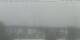 Stralsund 09.06.2025 07:57