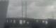 Stralsund 09.06.2025 07:57