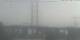 Stralsund 18.05.2025 07:57