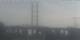 Stralsund 22.06.2025 07:57