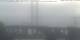Stralsund 05.07.2025 07:57