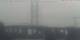 Stralsund 03.06.2025 07:57