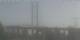 Stralsund 11.05.2025 07:57