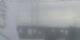Stralsund 15.06.2025 07:57