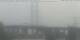 Stralsund 29.04.2025 07:57