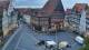 Hildesheim 20.09.2026 07:06