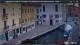 Venedig 20.09.2026 07:06