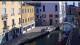 Venedig 09.07.2025 07:57