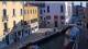 Venedig 30.04.2025 07:58