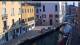 Venice 30.04.2025 07:58