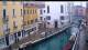 Venedig 21.01.2025 07:58