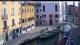 Venedig 09.06.2025 07:57