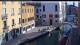 Venedig 02.07.2025 07:57