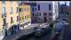 Venedig 18.05.2025 07:57