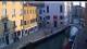 Venice 15.07.2025 07:06