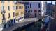 Venedig 19.05.2025 07:57