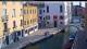 Venice 05.07.2025 07:57
