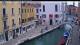 Venice 08.05.2025 07:57