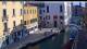 Venedig 10.05.2025 07:57