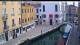 Venise 14.06.2025 07:57