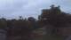 Trenton, New Jersey 15.06.2025 07:10