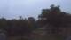 Trenton, New Jersey 09.06.2025 07:10